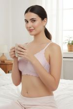 MJ276-043-PERFECT-BRA_07