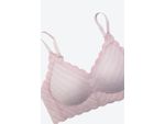 PERFECT-BRA-EN-MICROFIBRA-CON-DETALLE-INOVADOR.MJ276-043_000019_3