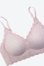 PERFECT-BRA-EN-MICROFIBRA-CON-DETALLE-INOVADOR.MJ276-043_000019_3