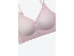 PERFECT-BRA-EN-MICROFIBRA-CON-DETALLE-INOVADOR.MJ276-043_000019_4