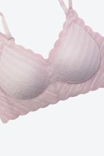 PERFECT-BRA-EN-MICROFIBRA-CON-DETALLE-INOVADOR.MJ276-043_000019_4