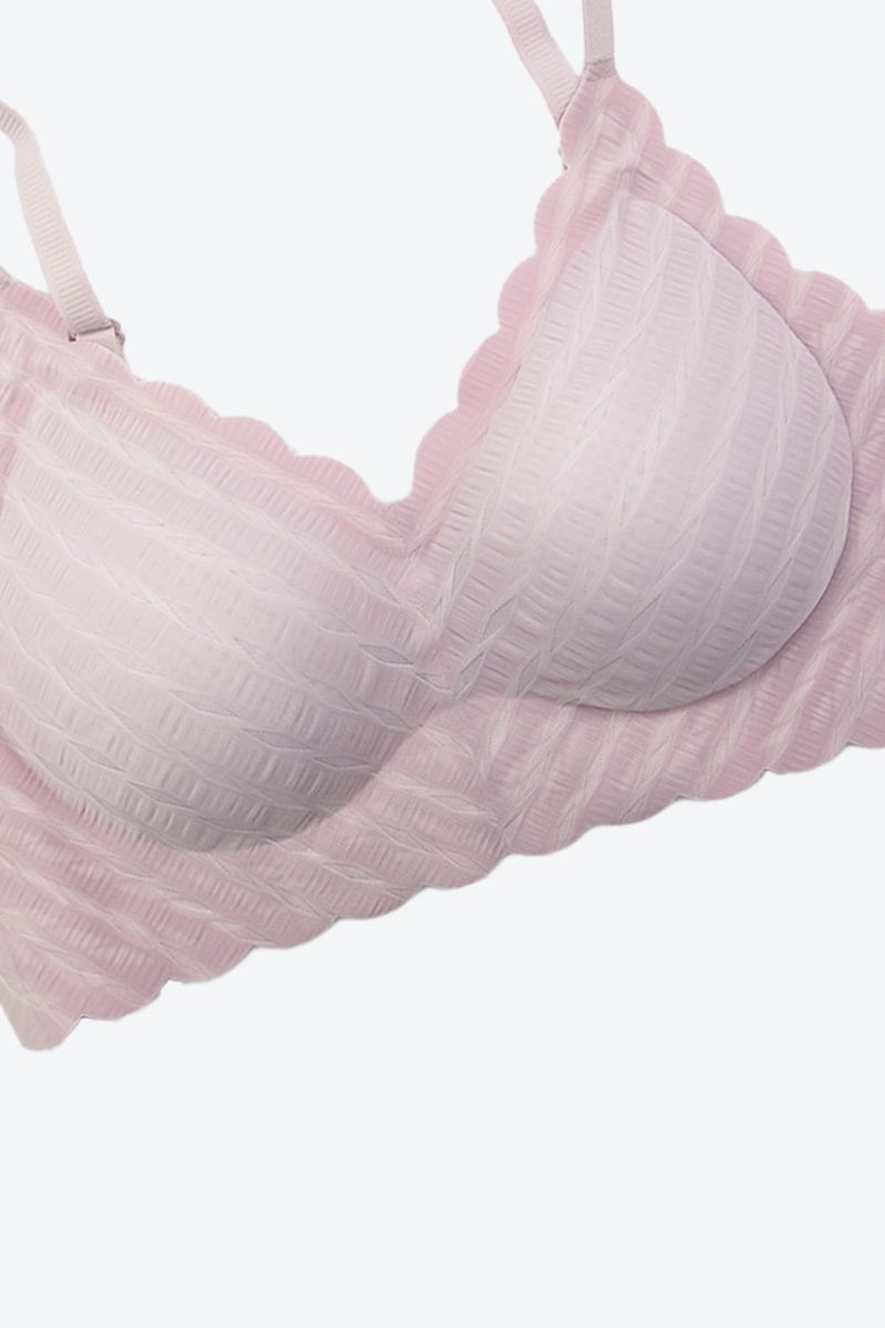 PERFECT-BRA-EN-MICROFIBRA-CON-DETALLE-INOVADOR.MJ276-043_000019_4