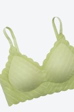 PERFECT-BRA-EN-MICROFIBRA-CON-DETALLE-INOVADOR.MJ276-043_000031_3