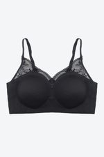 PERFECT-BRA-CON-TECNOLOGIA-CORTE-LASER-EN-MICROFIBRA-INDIVIDUAL.MJ276-044_000001_1