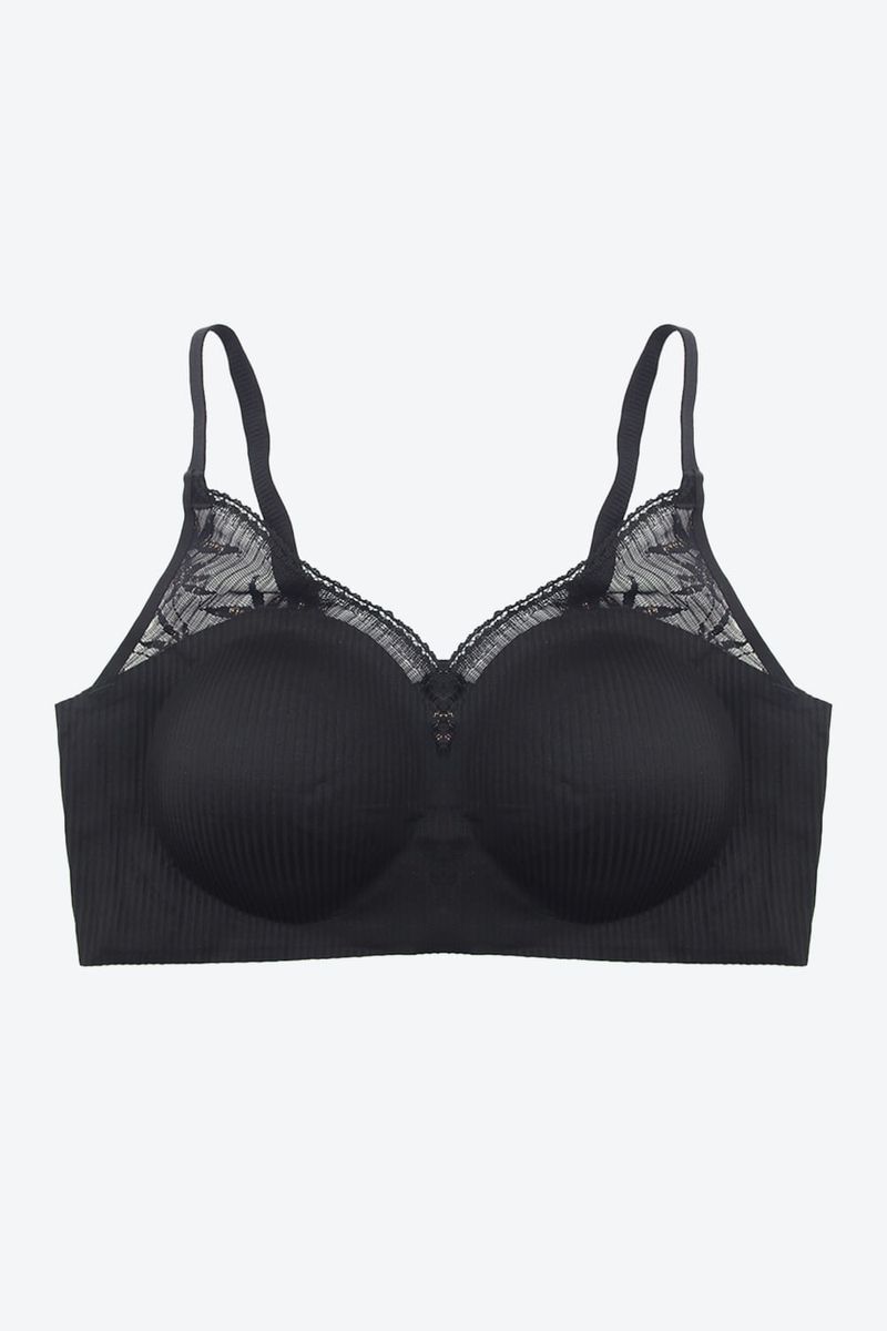 PERFECT-BRA-CON-TECNOLOGIA-CORTE-LASER-EN-MICROFIBRA-INDIVIDUAL.MJ276-044_000001_1