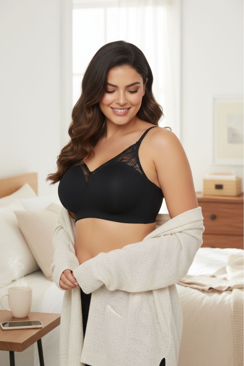 MJ276-044-PERFECT-BRA_03