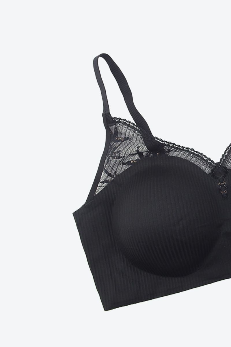 PERFECT-BRA-CON-TECNOLOGIA-CORTE-LASER-EN-MICROFIBRA-INDIVIDUAL.MJ276-044_000001_2