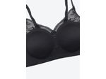 PERFECT-BRA-CON-TECNOLOGIA-CORTE-LASER-EN-MICROFIBRA-INDIVIDUAL.MJ276-044_000001_4