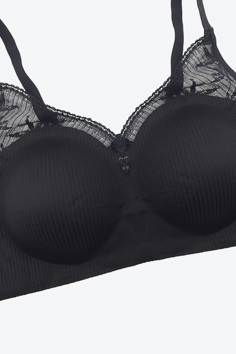 PERFECT-BRA-CON-TECNOLOGIA-CORTE-LASER-EN-MICROFIBRA-INDIVIDUAL.MJ276-044_000001_4