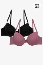 BRASIER-COPA-3-4-PAQUETE-X2-EN-MICROFIBRA.4503D_000111_1