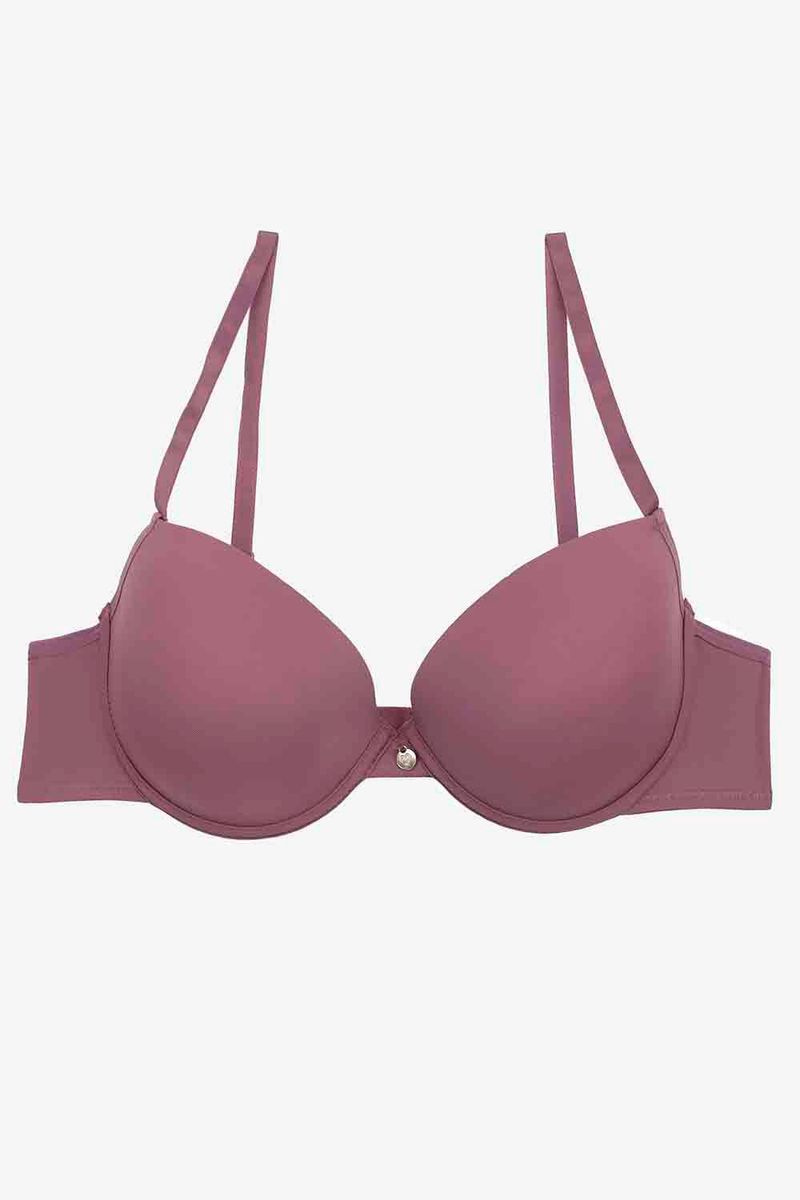 BRASIER-COPA-3-4-PAQUETE-X2-EN-MICROFIBRA.4503D_000111_2