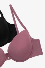 BRASIER-COPA-3-4-PAQUETE-X2-EN-MICROFIBRA.4503D_000111_5