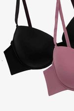 BRASIER-COPA-3-4-PAQUETE-X2-EN-MICROFIBRA.4503D_000111_3