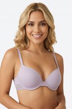 IM101-023-BRASIER-MCFBR_03