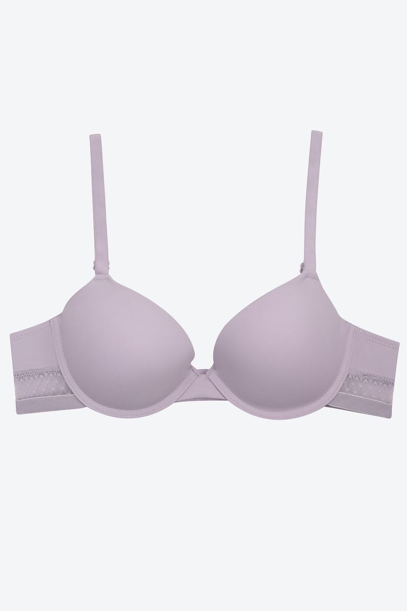 BRASIER-INDIVIDUAL-CON-COBERTURA-3-4-CONFECCIONADO-EN-MICROFIBRA.IM101-023_000016_1