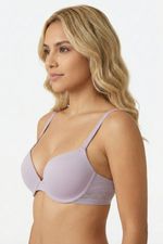 IM101-023-BRASIER-MCFBR_04