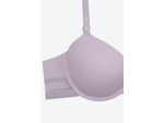 BRASIER-INDIVIDUAL-CON-COBERTURA-3-4-CONFECCIONADO-EN-MICROFIBRA.IM101-023_000016_2