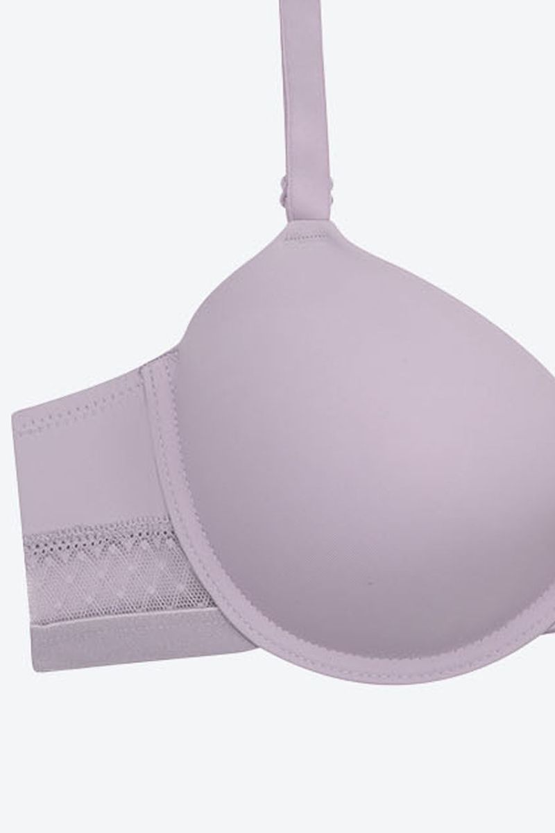 BRASIER-INDIVIDUAL-CON-COBERTURA-3-4-CONFECCIONADO-EN-MICROFIBRA.IM101-023_000016_2