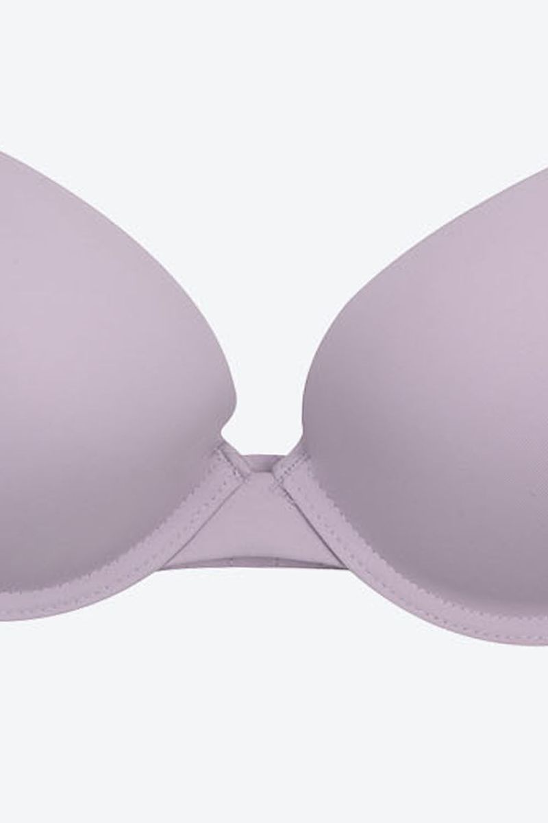 BRASIER-INDIVIDUAL-CON-COBERTURA-3-4-CONFECCIONADO-EN-MICROFIBRA.IM101-023_000016_3