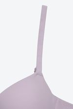 BRASIER-INDIVIDUAL-CON-COBERTURA-3-4-CONFECCIONADO-EN-MICROFIBRA.IM101-023_000016_4