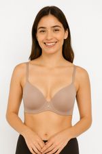 FE101-007-BRASIER-MCFBRA_03