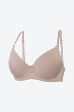 BRASIER-COBERTURA-3-4-INDIVIDUAL-EN-MICROFIBRA-100-FEELING.FE101-007_000014_2