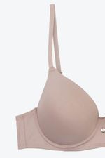 BRASIER-COBERTURA-3-4-INDIVIDUAL-EN-MICROFIBRA-100-FEELING.FE101-007_000014_3