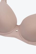 BRASIER-COBERTURA-3-4-INDIVIDUAL-EN-MICROFIBRA-100-FEELING.FE101-007_000014_4