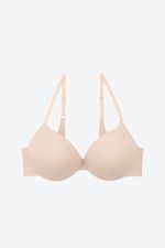 BRASIER-INDIVIDUAL-COPA-3-4-CONFECCIONADO-EN-MICROFIBRA.MJ101-028_000004_1