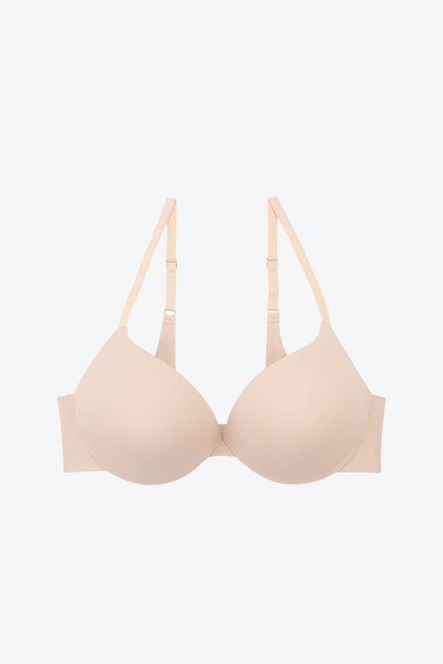 Brasier individual copa 3/4