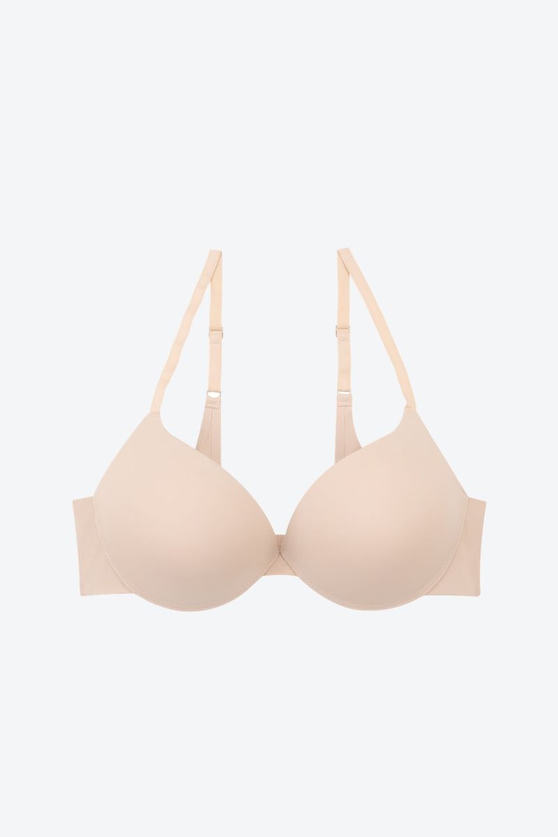 BRASIER-INDIVIDUAL-COPA-3-4-CONFECCIONADO-EN-MICROFIBRA.MJ101-028_000004_1