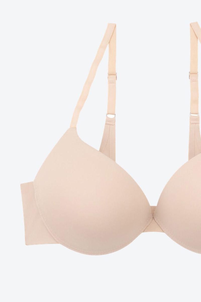 BRASIER-INDIVIDUAL-COPA-3-4-CONFECCIONADO-EN-MICROFIBRA.MJ101-028_000004_2