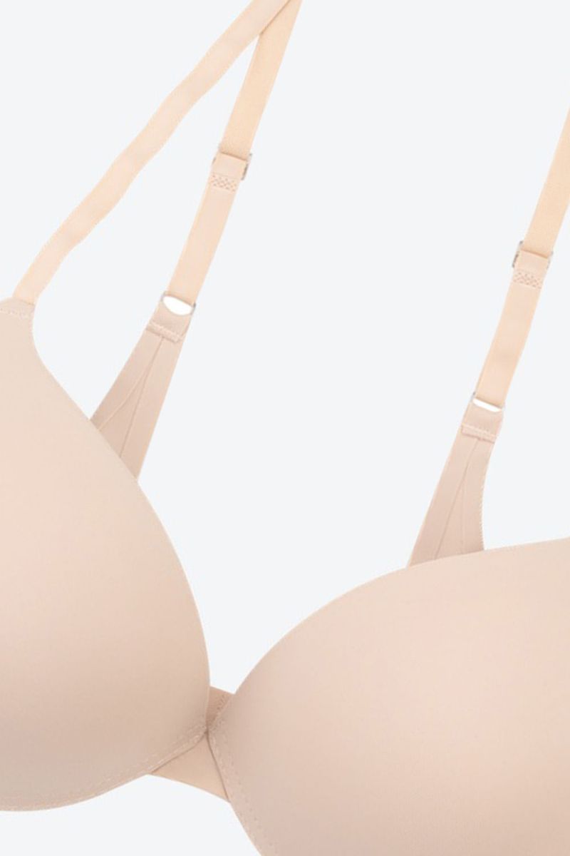 BRASIER-INDIVIDUAL-COPA-3-4-CONFECCIONADO-EN-MICROFIBRA.MJ101-028_000004_3