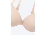 BRASIER-INDIVIDUAL-COPA-3-4-CONFECCIONADO-EN-MICROFIBRA.MJ101-028_000004_4