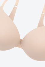 BRASIER-INDIVIDUAL-COPA-3-4-CONFECCIONADO-EN-MICROFIBRA.MJ101-028_000004_4