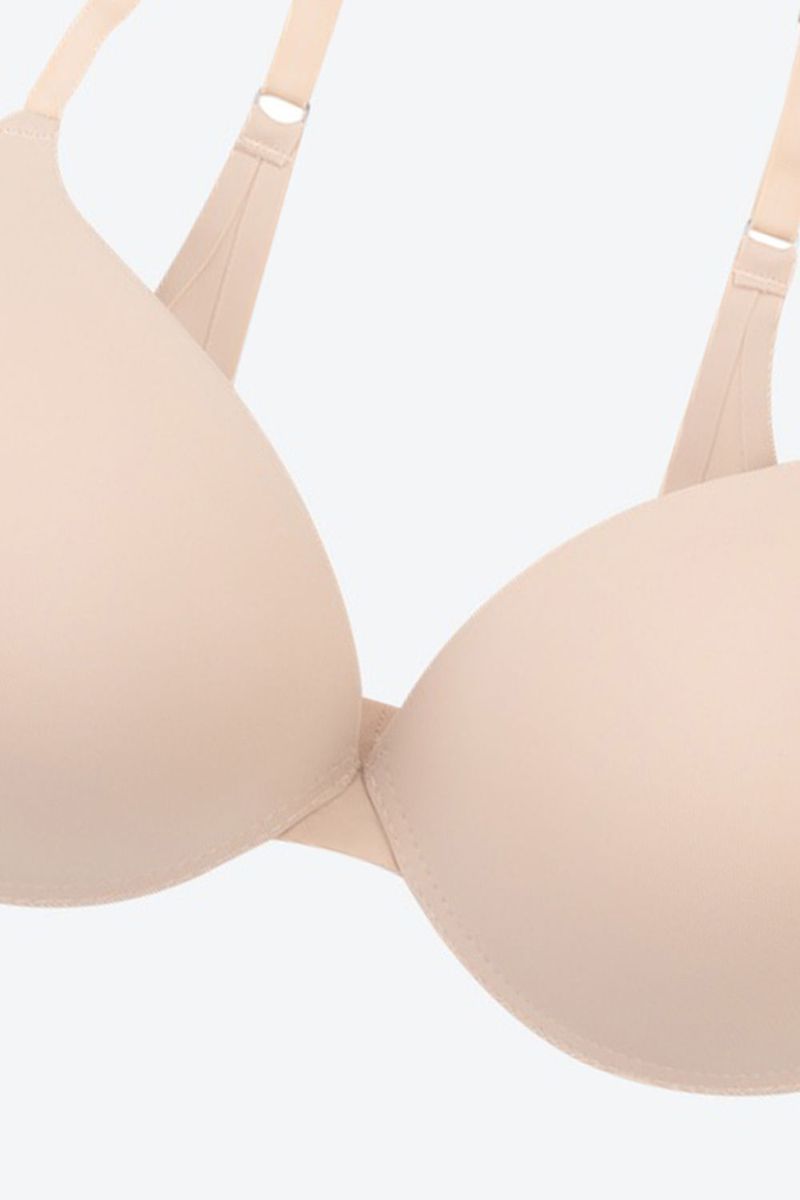 BRASIER-INDIVIDUAL-COPA-3-4-CONFECCIONADO-EN-MICROFIBRA.MJ101-028_000004_4