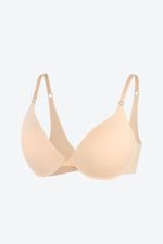 BRASIER-INDIVIDUAL-COPA-3-4-CONFECCIONADO-EN-MICROFIBRA.MJ101-028_000004_5