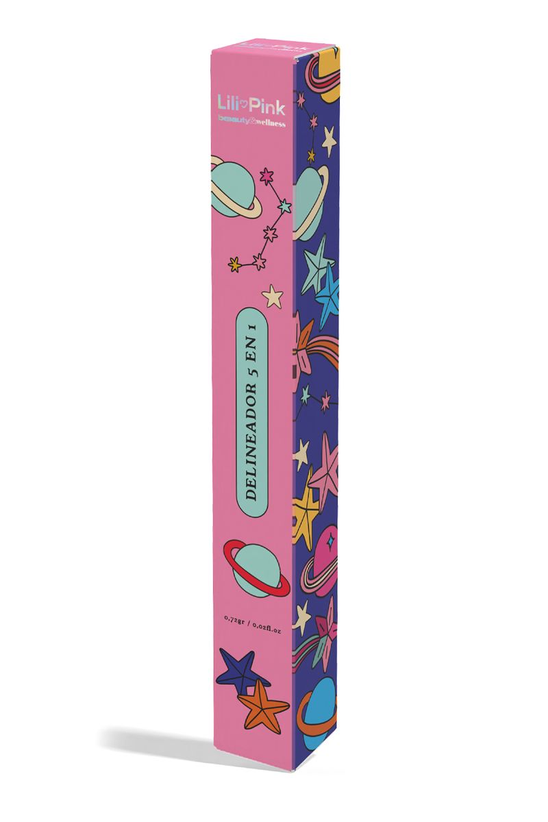 DELINEADOR-5-EN-1-PLUMON.DL-030_000000_3