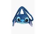 BOLSO-CRUZADO-DE-PELUCHE-CON-DISENO-DE-STITCH.BO1022_000000_1
