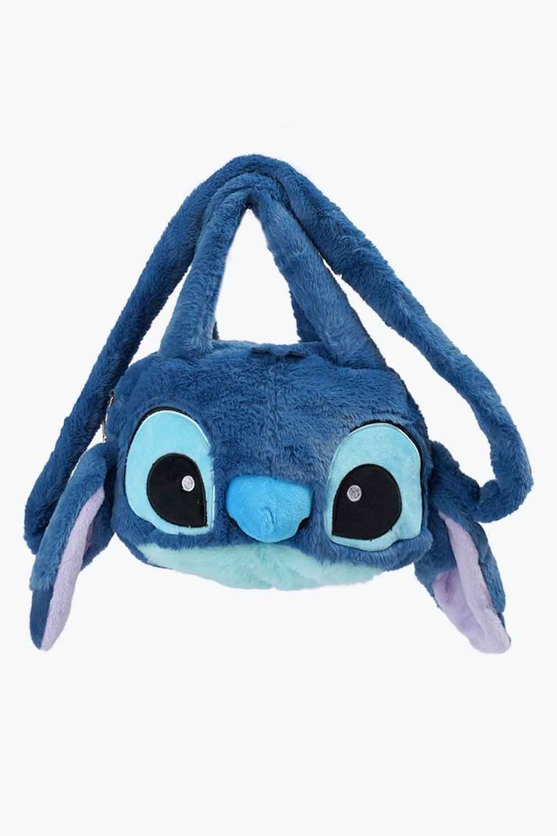 BOLSO-CRUZADO-DE-PELUCHE-CON-DISENO-DE-STITCH.BO1022_000000_1