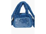 BOLSO-CRUZADO-DE-PELUCHE-CON-DISENO-DE-STITCH.BO1022_000000_2