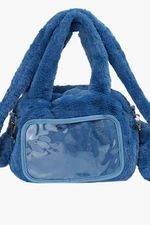 BOLSO-CRUZADO-DE-PELUCHE-CON-DISENO-DE-STITCH.BO1022_000000_2