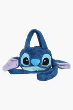 BOLSO-CRUZADO-DE-PELUCHE-CON-DISENO-DE-STITCH.BO1022_000000_3