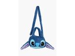 BOLSO-CRUZADO-DE-PELUCHE-CON-DISENO-DE-STITCH.BO1022_000000_4