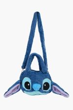 BOLSO-CRUZADO-DE-PELUCHE-CON-DISENO-DE-STITCH.BO1022_000000_4