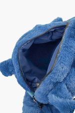 BOLSO-CRUZADO-DE-PELUCHE-CON-DISENO-DE-STITCH.BO1022_000000_5