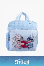 MO269 MORRAL HEART PUFF, SRTD, TU PORTADA