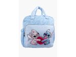 MORRAL-CON-DISENO-DE-STITCH-Y-ASAS-AJUSTABLES.MO269_000000_1