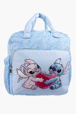 MORRAL-CON-DISENO-DE-STITCH-Y-ASAS-AJUSTABLES.MO269_000000_1