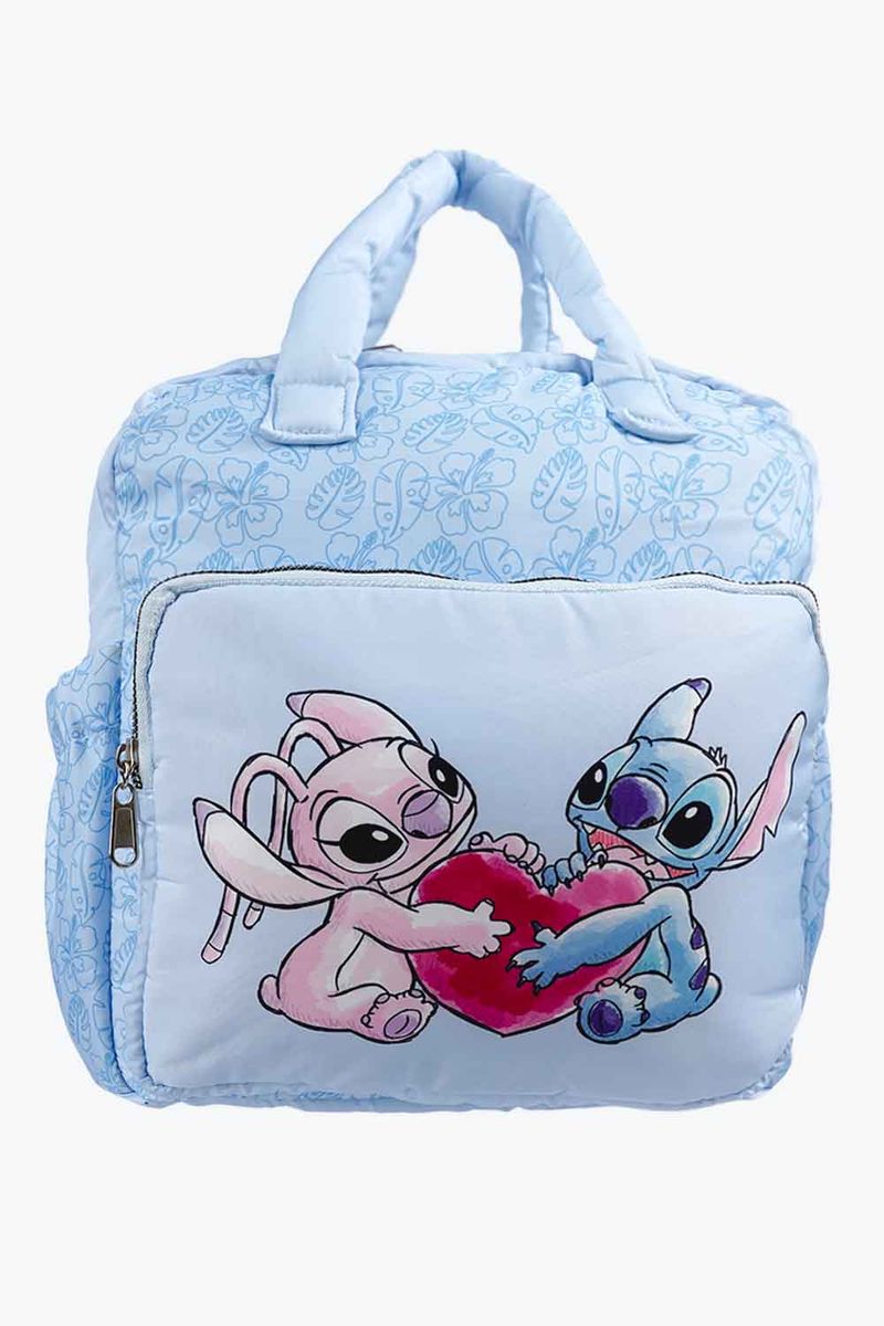 MORRAL-CON-DISENO-DE-STITCH-Y-ASAS-AJUSTABLES.MO269_000000_1